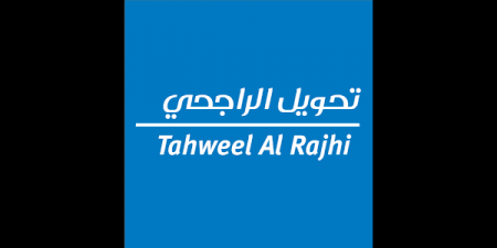 تحويل الراجحي طريقة آمنة وسريعة لتحويل الأموال عبر الراجحي 